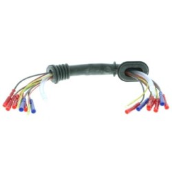 Cable Set Kit VEMO V10-83-0048 OE Ref 6N0 971 145 D