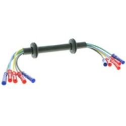 Cable Set Kit VEMO V10-83-0050 OE Ref 867 971 489 D part