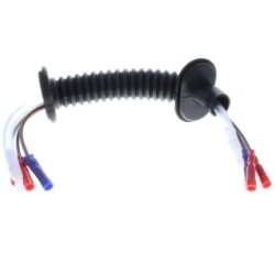 Cable Set Kit VEMO V10-83-0051 OE Ref 6K0 971 147 D