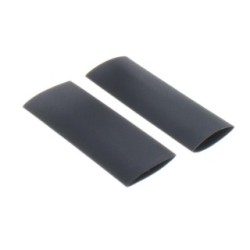 Kit de jeu de câbles VEMO V10-83-0053 pour SKODA ROOMSTER OE V10830053 VEMO