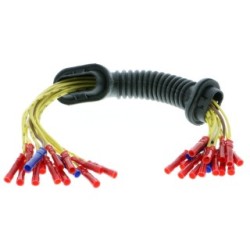 Cable Set Kit VEMO V10-83-0054 OE Ref 7M3 971 147 K part