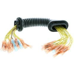 Cable Set Kit VEMO V10-83-0055 OE Ref 7M3 971 147 M part