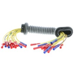 Cable Set Kit VEMO V10-83-0056 OE Ref 7M0 971 147 B part