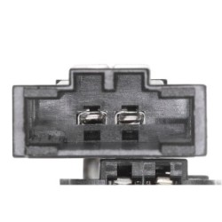 Kit de câbles VEMO V10-83-0064 pour VW TRANSPORTER OE V10830064 VEMO