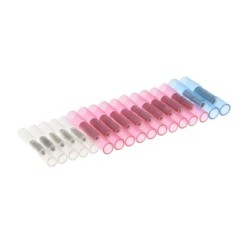 Kit de câbles VEMO V10-83-0064 pour VW TRANSPORTER OE V10830064 VEMO