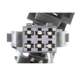 Kit de câbles VEMO V10-83-0064 pour VW TRANSPORTER OE V10830064 VEMO