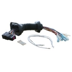 Cable Set Kit VEMO V10-83-0066 OE Ref 8E1 971 029 C