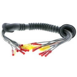 Kit de câbles VEMO V10-83-0071 pour VW Multivan et Transporter