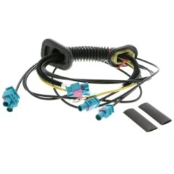 Cable Set Kit VEMO V10-83-0075 OE Ref 5M0 971 148 N