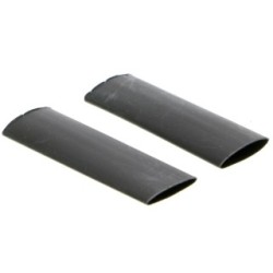 Kit de câbles VEMO V10-83-0075 pour VW Golf OE 1K6971148AL VEMO