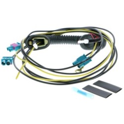 Cable Set Kit VEMO V10-83-0076 OE Ref 1K6 971 148 AD