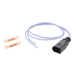 Cable Set Kit VEMO V10-83-0080 OE Ref 1J0 973 802