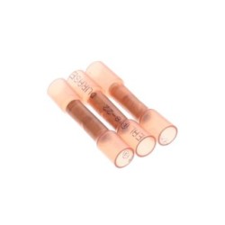 Kit de câbles VEMO V10-83-0087 pour AUDI, SEAT, SKODA, VW VEMO