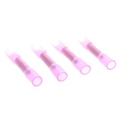 Cable Set Kit VEMO V10-83-0088 OE Ref 1J0 973 702 kit VEMO