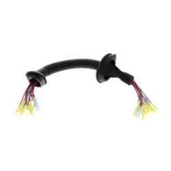 Cable Set Kit VEMO V10-83-0093 OE Ref V10830093