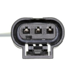 Kit de câbles VEMO V10-83-0094 pour AUDI, MAN, SEAT, SKODA, VW VEMO