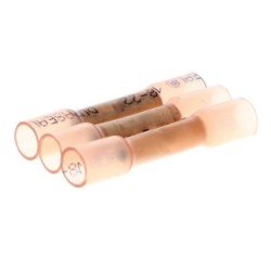 Kit de câbles VEMO V10-83-0094 pour AUDI, MAN, SEAT, SKODA, VW VEMO