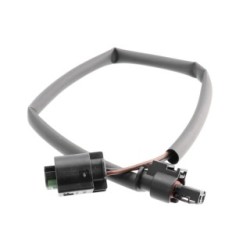 Cable Set Kit VEMO V10-83-0095 OE Ref 1K0 965 537