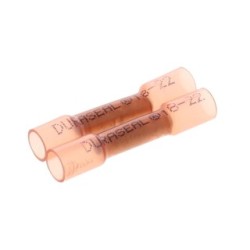 Kit de câbles VEMO V10-83-0100 pour AUDI, SEAT, SKODA, VW OE 1J0973702A VEMO