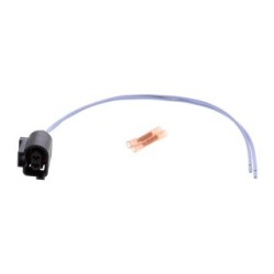 Cable Set Kit VEMO V10-83-0101 OE Ref 1J0 973 722 A