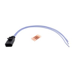 Cable Set Kit VEMO V10-83-0102 OE Ref 1J0 973 803