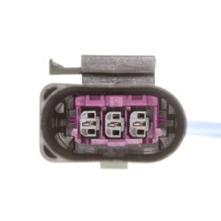 Kit de câbles VEMO V10-83-0102 pour AUDI, SEAT, SKODA, VW OE 1J0973803 VEMO