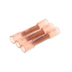 Kit de câbles VEMO V10-83-0102 pour AUDI, SEAT, SKODA, VW OE 1J0973803 VEMO