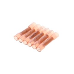 Kit de câbles VEMO V10-83-0104 pour AUDI, SEAT, SKODA, VW OE 1J0973733 VEMO