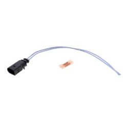 Cable Set Kit VEMO V10-83-0105 OE Ref 8D0 973 822