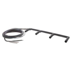 Cable Set Kit VEMO V10-83-0116 OE Ref 038971782C