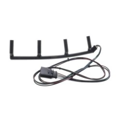 Cable Set Kit VEMO V10-83-0117 OE Ref 038 971 220 D