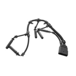Cable Set Kit VEMO V10-83-0118 OE Ref 070 971 277 B