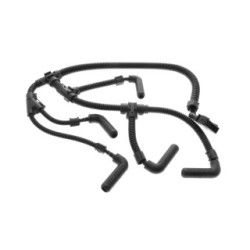 Cable Set Kit VEMO V10-83-0119 OE Ref 074 972 095 B