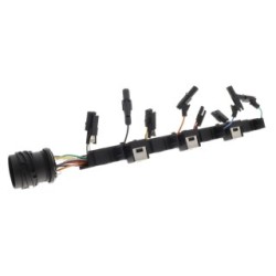 Cable Set Kit VEMO V10-83-0120 OE Ref 03G 971 033 L