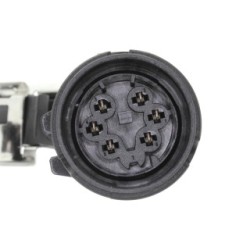 Kit de câbles VEMO V10-83-0122 pour VW OE 070971033 VEMO