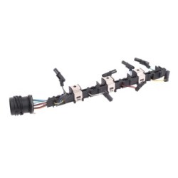 Cable Set Kit VEMO V10-83-0123 OE Ref 03G971033B