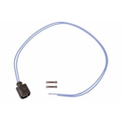 Egr Valve Cable Set VEMO V10-83-0125 OE Ref 99763162003