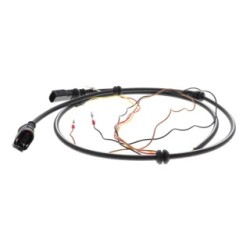 Cable Set Kit VEMO V10-83-0130 OE Ref 7E0 927 903
