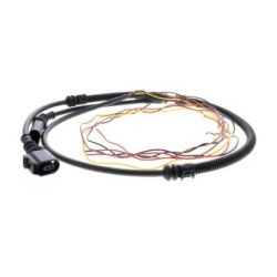 Cable Set Kit VEMO V10-83-0131 OE Ref 7H0 927 903 F