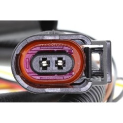 Kit de câbles VEMO V10-83-0131 pour VW TRANSPORTER OE 7H0927903F VEMO