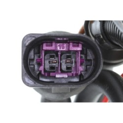 Kit de câbles VEMO V10-83-0131 pour VW TRANSPORTER OE 7H0927903F VEMO