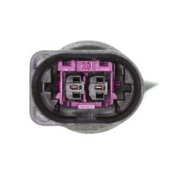 Kit de câbles VEMO V10-83-0132 pour VW TRANSPORTER OE 7H0927904A VEMO