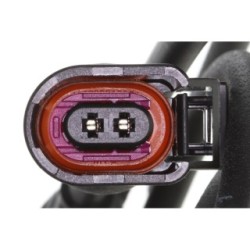 Kit de câbles VEMO V10-83-0133 pour VW TRANSPORTER OE 7H0927904C VEMO