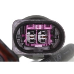 Kit de câbles VEMO V10-83-0133 pour VW TRANSPORTER OE 7H0927904C VEMO