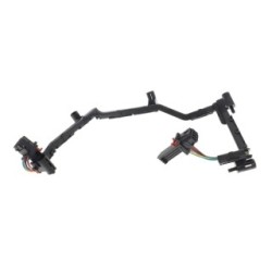 Electric Cable Set (universal) VEMO V10-83-0135 OE Ref B5 321 391 A