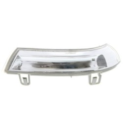Auxiliary Direction Indicator VEMO V10-84-0008 OE Ref 1KD 949 102 B
