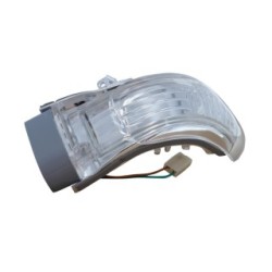 Auxiliary Direction Indicator VEMO V10-84-0013 OE Ref 1T0 949 101 A