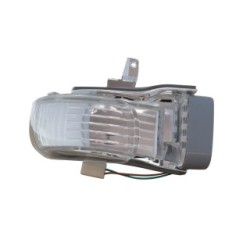 Auxiliary Direction Indicator VEMO V10-84-0014 OE Ref 1T0 949 102 D