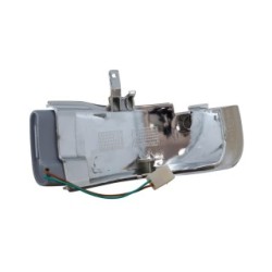 Clignotant auxiliaire VEMO V10-84-0014 pour VW TOURAN VEMO