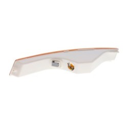 Clignotant auxiliaire VEMO V10-84-0016 pour VW PASSAT VEMO